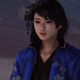 Image for article titled A Guide To The Real-Life Figures In Nioh